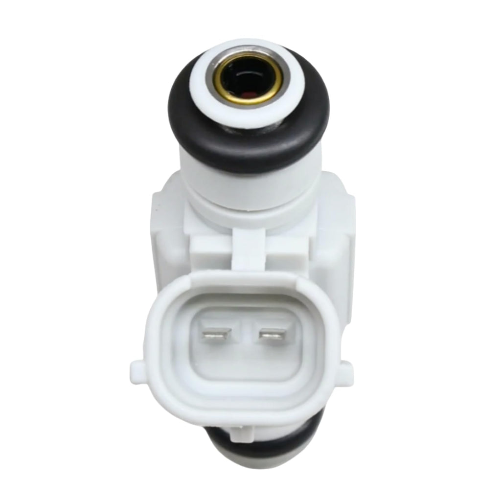 353102B030 35310-2B030 Fuel Injectors Nozzle Fits for Hyundai for Cerato Fits for Kia for Soul