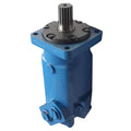 Sgaorcpas 112-1062 112-1062-006 1121062 1121062006 Hydraulic motor Fits for Eaton Char-Lynn 2000 6000 Series