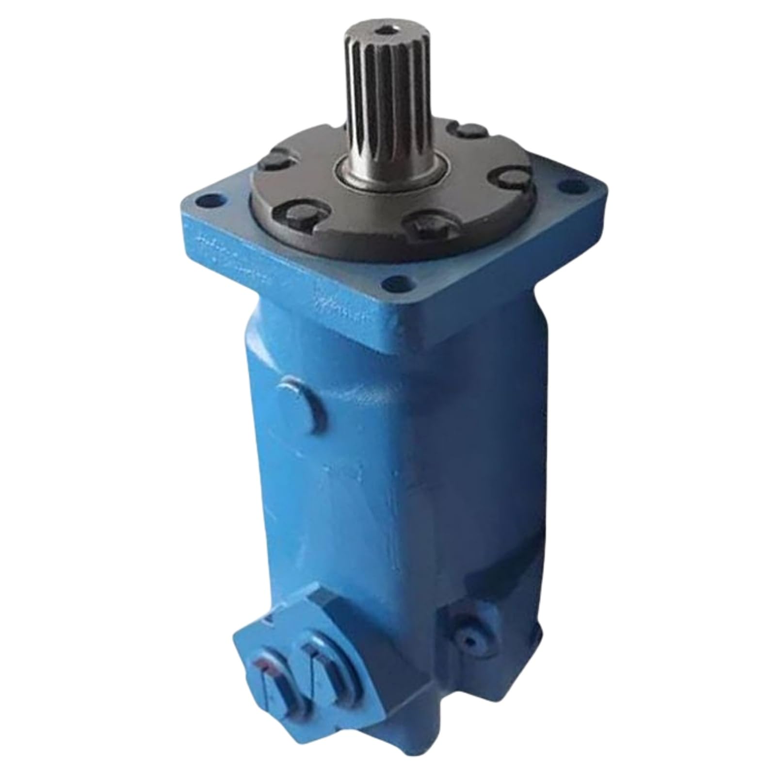 Sgaorcpas 112-1062 112-1062-006 1121062 1121062006 Hydraulic motor Fits for Eaton Char-Lynn 2000 6000 Series