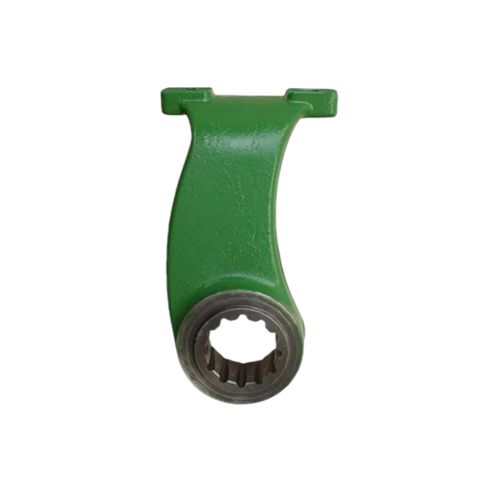 Sgaorcpas H86911 Knife Drive Arm Fits for John Deere