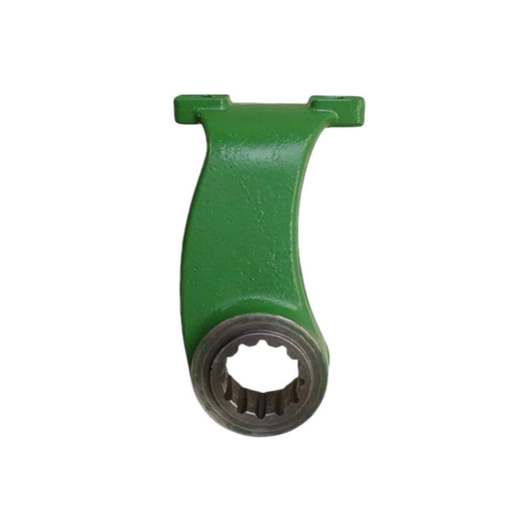 H86911 Knife Drive Arm Fits for John Deere