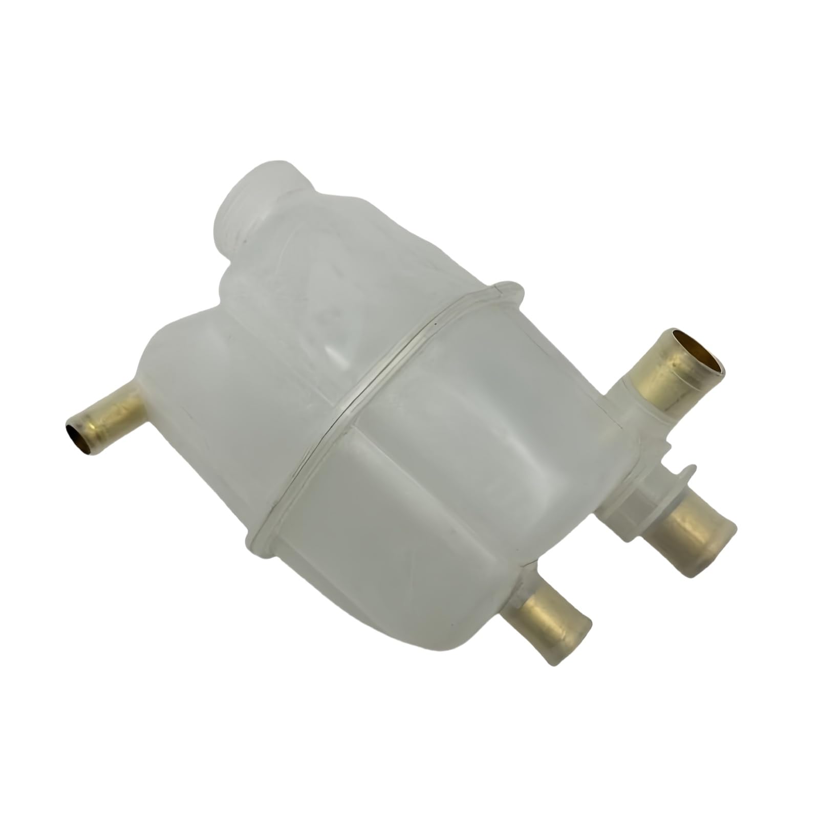 4505010003 Radiator Expansion Tank Fits for Mercedes Benz Smart W451 W450 Replace parts