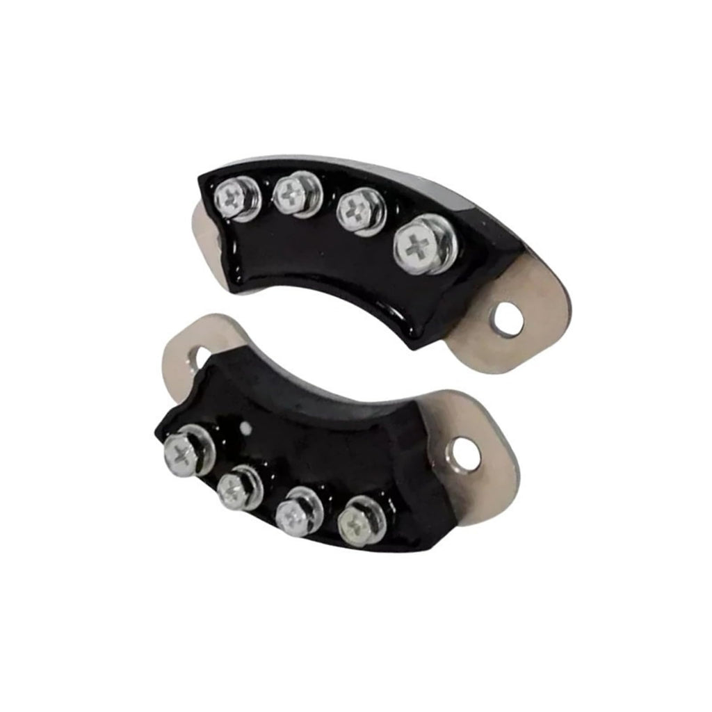 MXG(Y)70-16 Rotating Rectifier Bridge Fits for Generator Replace parts