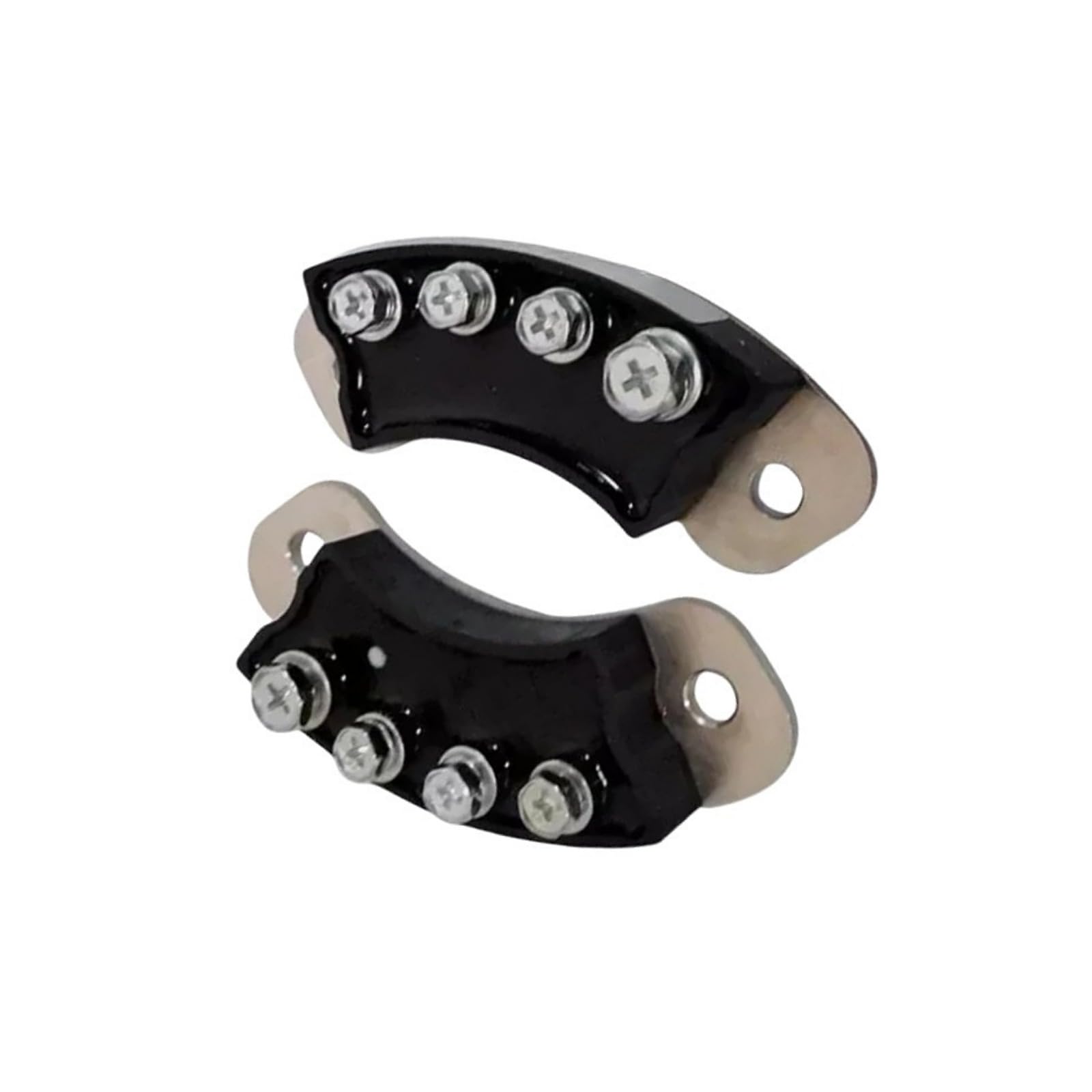 MXG(Y)70-16 Rotating Rectifier Bridge Fits for Generator Replace parts