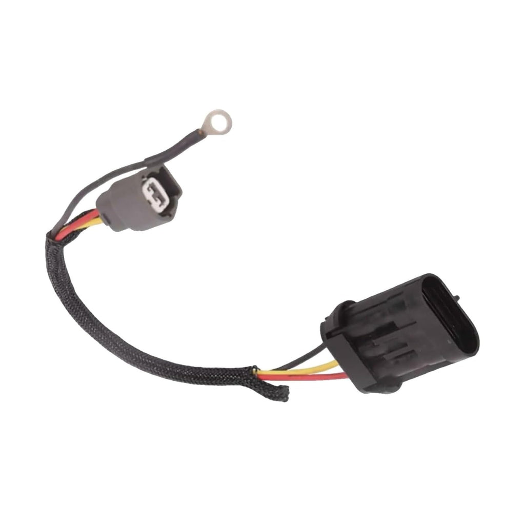 6736515 Fuel Solenoid Harness Fits for Bobcat S175 S250 S300 T250 T300