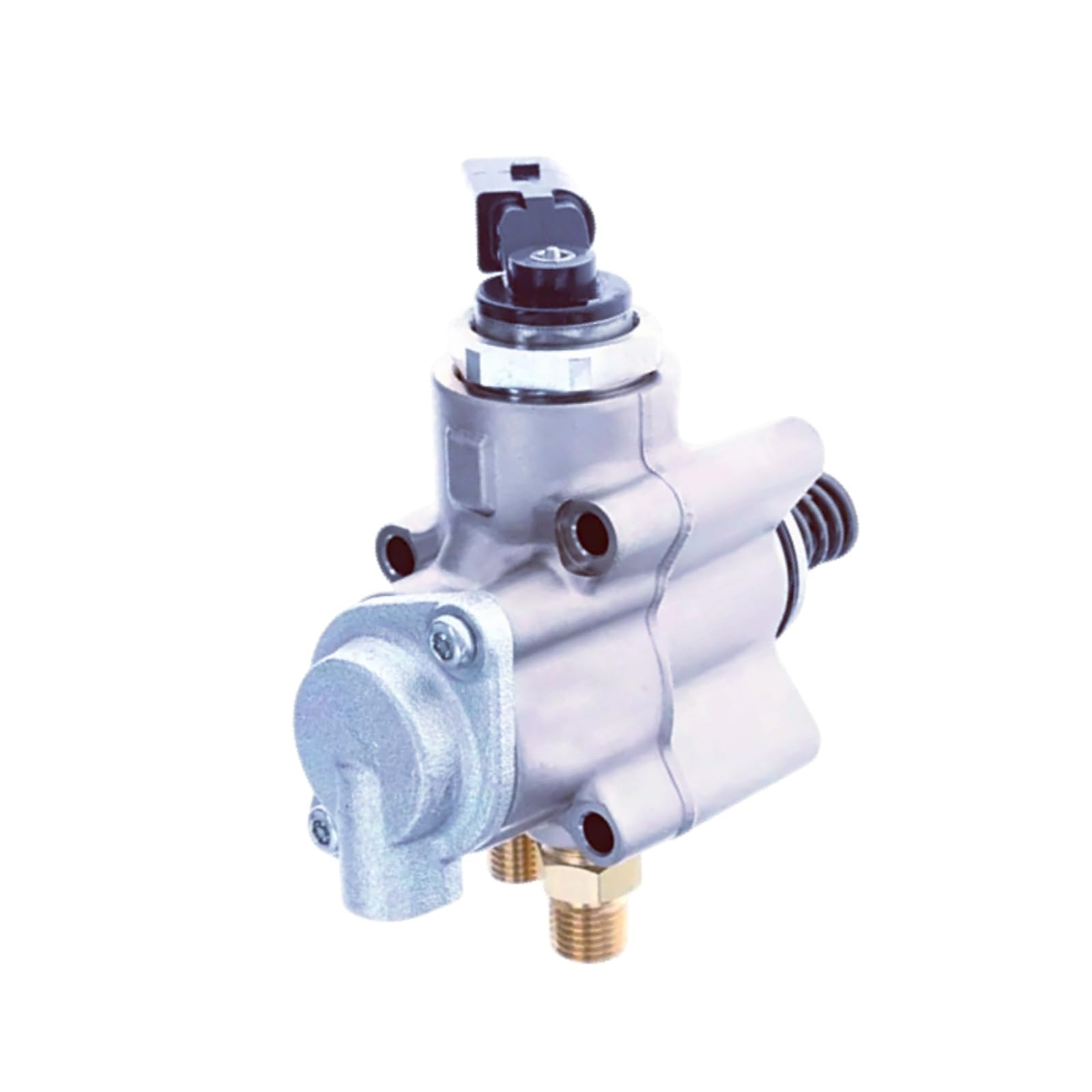07L127026AD High Pressure Fuel Pump Fits for Audi S8 S6 5.2L V10 2007-2011