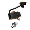 4180 400 1308 Ignition Coil Fits for FS87 FS90 FS100 HL95 HL100 KM90 KM100 KM130 HT100 HT101 Replace parts