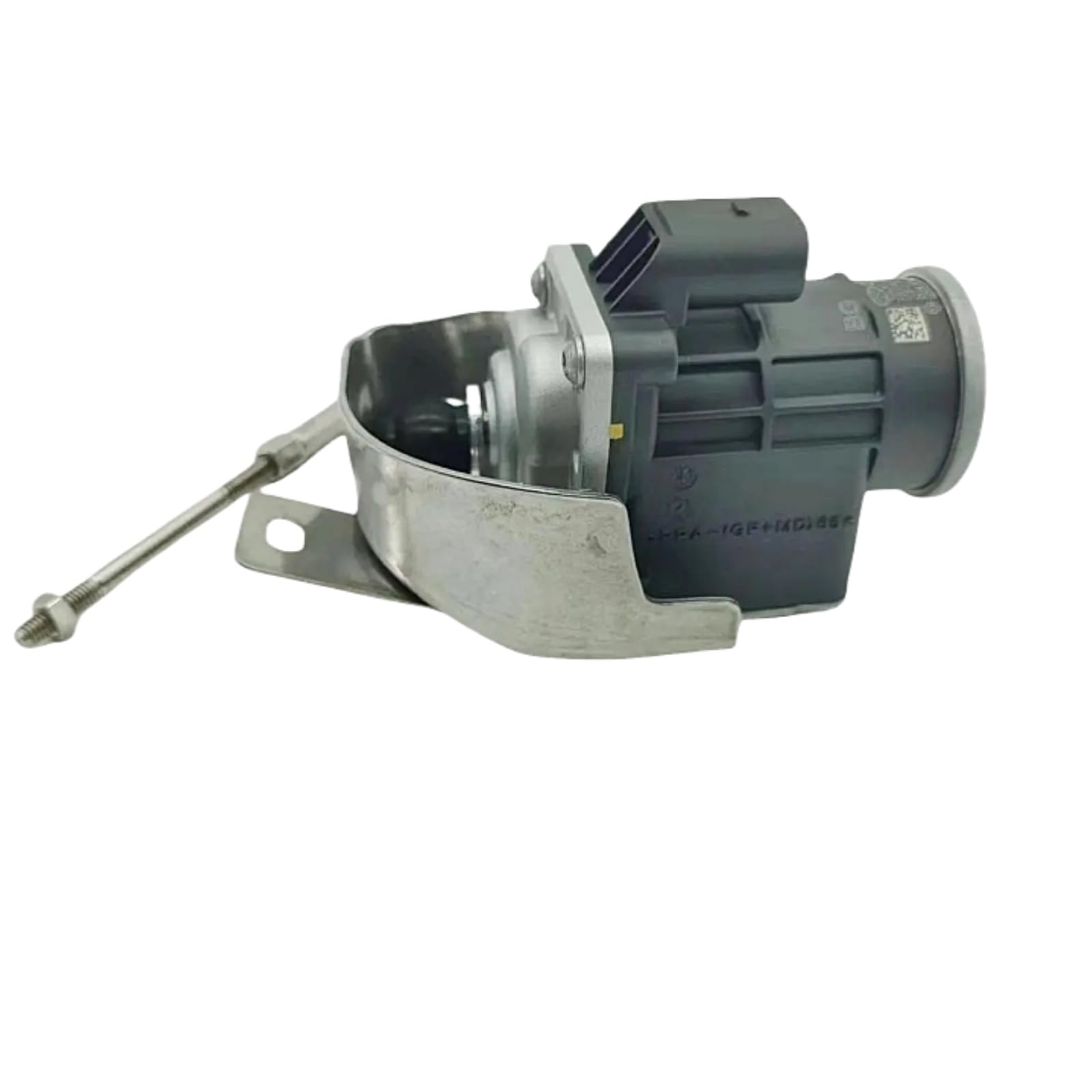 39400-2B260 Car Turbo Actuator Solenoid Valve Parts Accessories Compatible With Hyundai Tucson 1.6