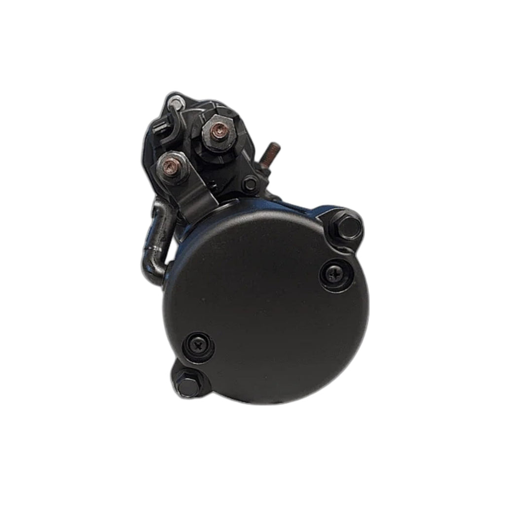 428000-7100 24V Starter Motor Fits for PC200-7 PC200-6 Excavator Spare Parts Replace parts