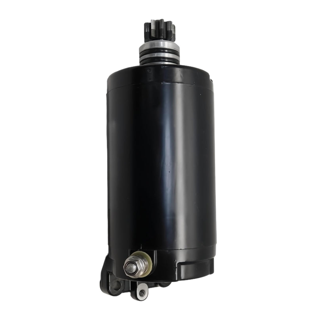 420888991 711888991 C420-888-991 Starter Fits for Can-Am for John Deere