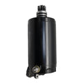 420888991 711888991?C420-888-991 Starter Fits for Can-Am for John Deere