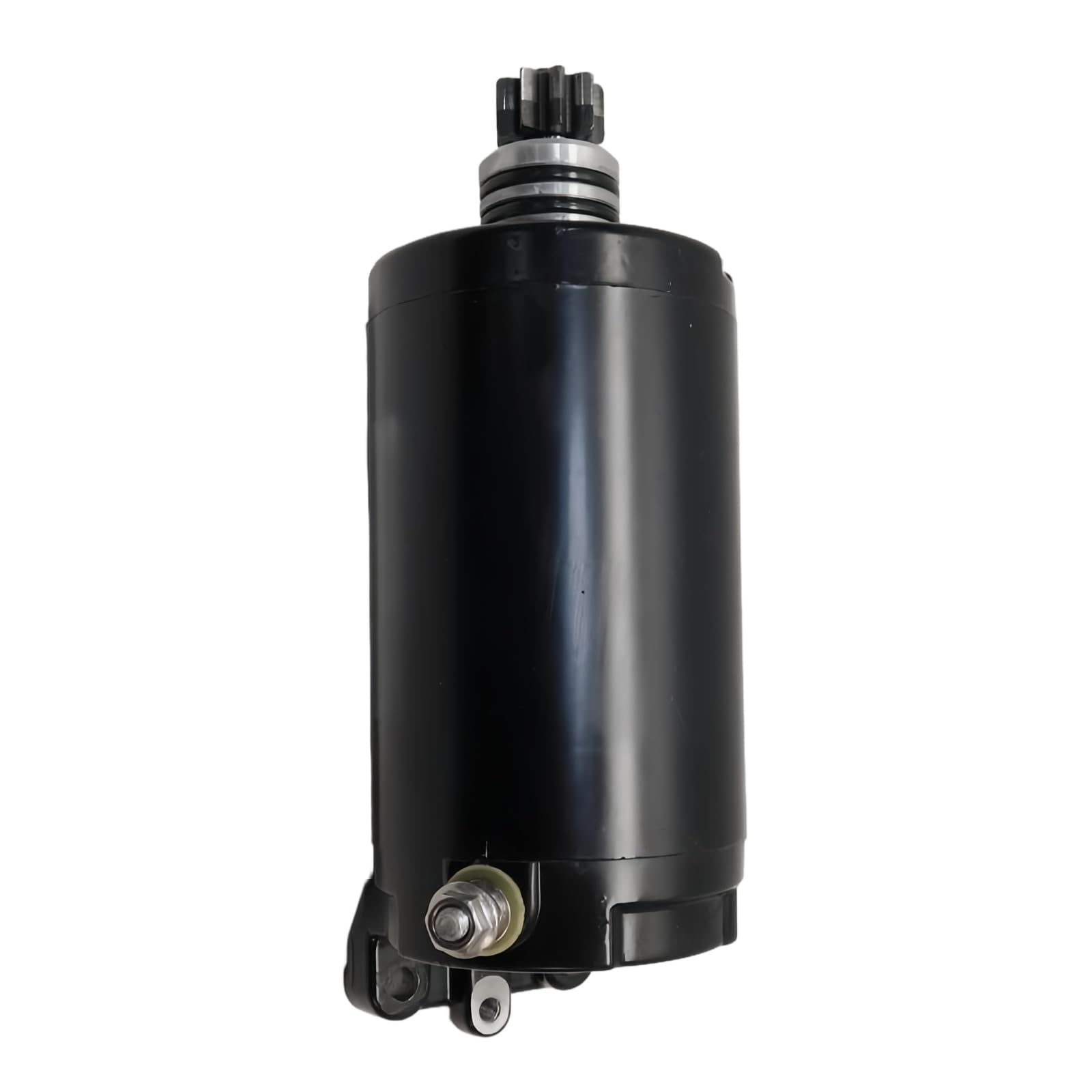 420888991 711888991?C420-888-991 Starter Fits for Can-Am for John Deere
