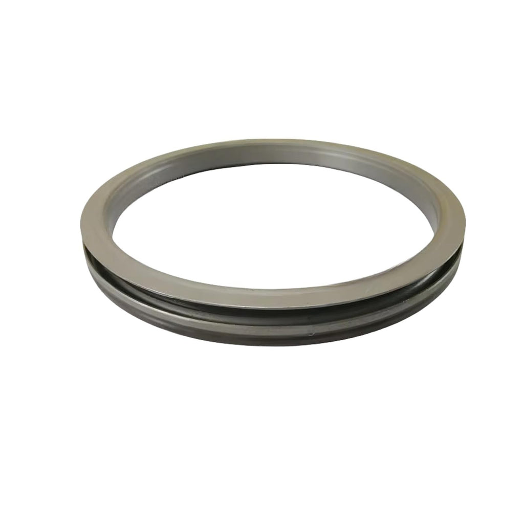 Crankshaft Rear Oil Seal Fits for Doosan Engine Parts D2366 Replace parts