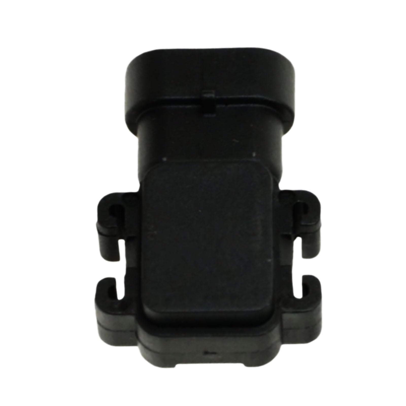 3PCS 16187556 8093594090 Manifold Absolute Pressure Sensor MAP Fits for Chevrolet for Astro 1996-2005 Fits for Cadillac Fits for Buick  Replace parts