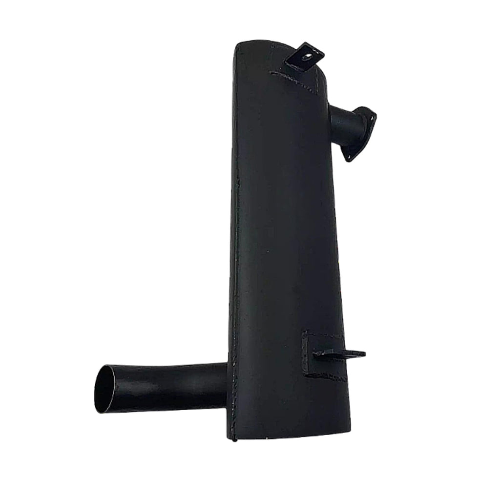 6687887 Muffler Fits for Bobcat T300 T250 T320 S220 S250 S300 S330 Skid Steer Loaders