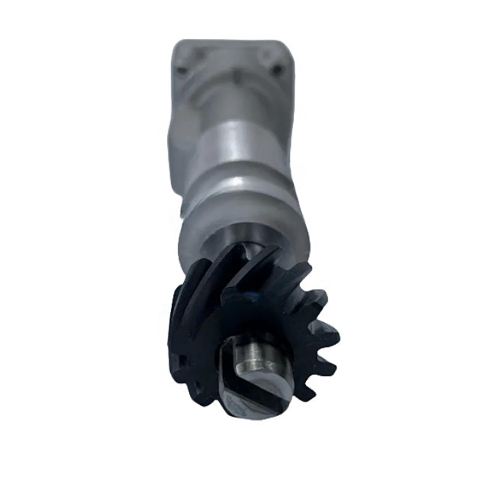Oil Pump 32C35-01021 Fits for Mitsubishi Engine Parts S4Q 12t Replace parts