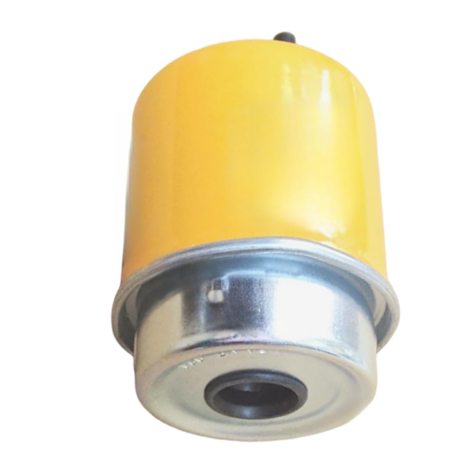 32925694 Fuel Filter 32-925694 Fits for JCB Backhoe 1400B 1550B 1600B 1700B 214 215 216 217 3C 3CX 3D 3DX 4C 4CN 4CX Replace parts