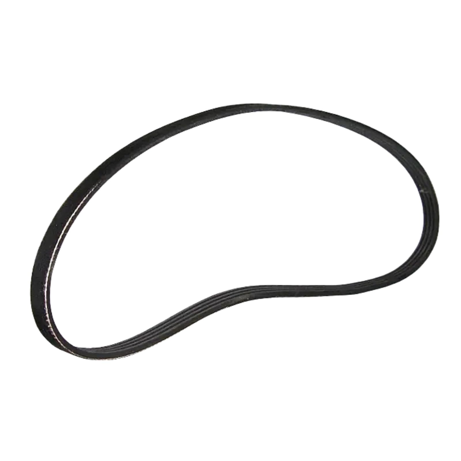 V Ribbed Belt 4PK865 Fits for Toyota for Corolla