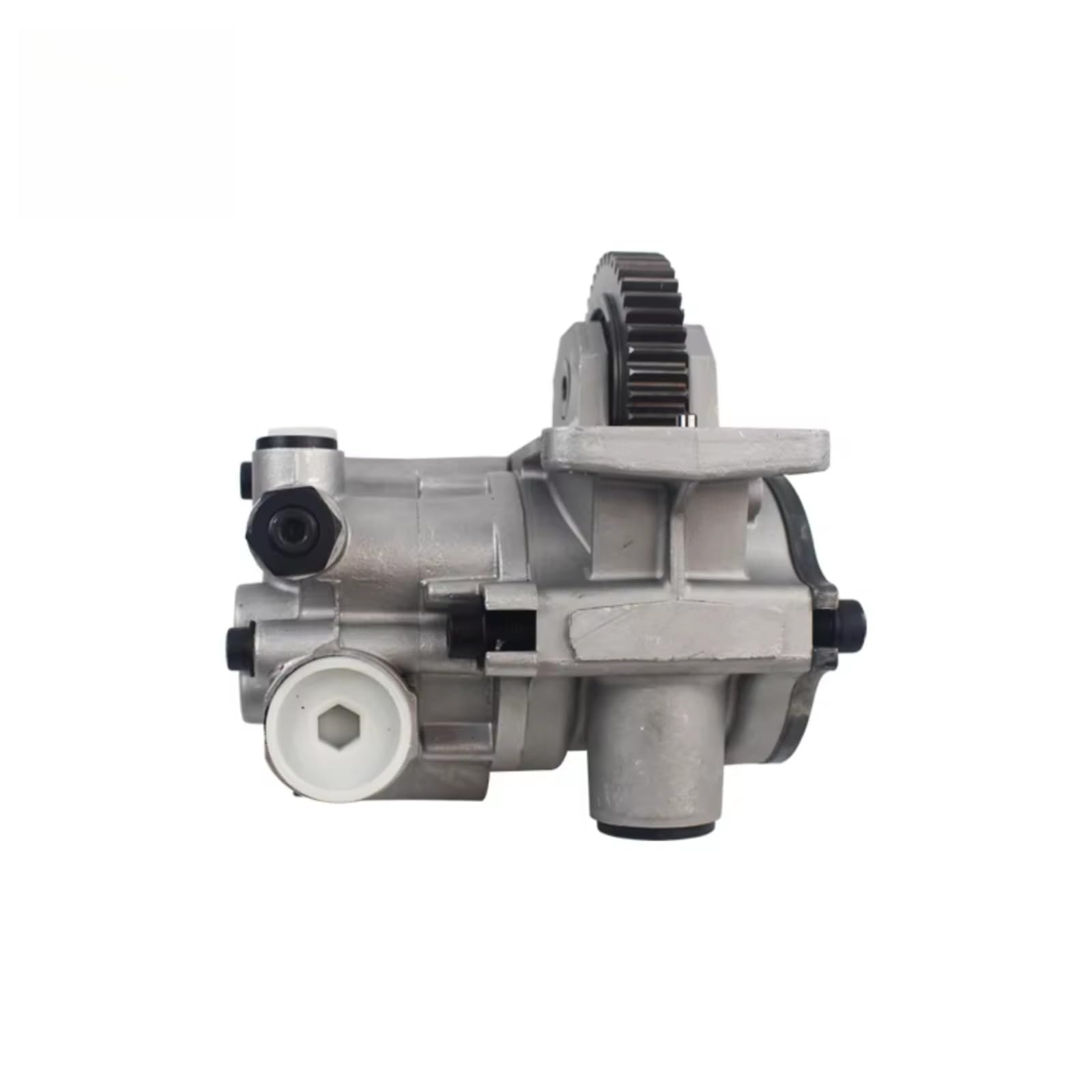 2902440 Gear Pilot Pump Fits for Excavator Parts Replace parts