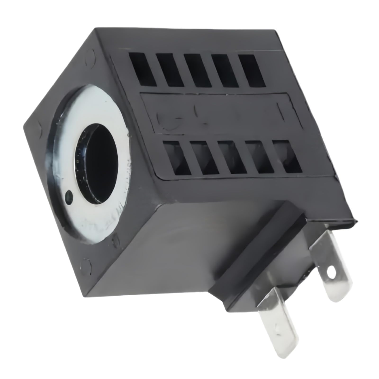 84422 84422GT 20V Solenoid Valve Coil Fits for Genie GS1530 GS1532 GS1930 GS1932 GS2032 GS2046 GS2632 GS2646 GS2668 GS2669