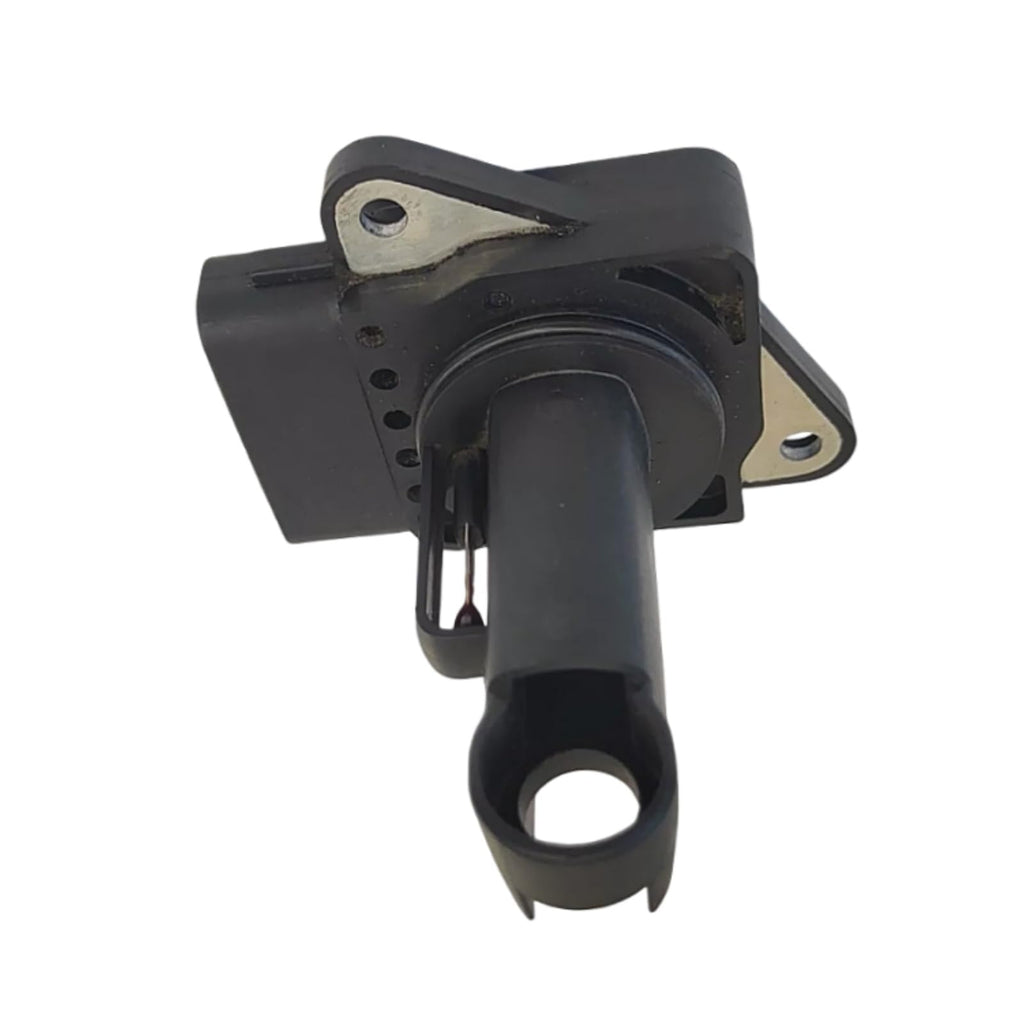22680-AA31A 22680-AA310 Mass Air Flow Meter Sensor MAF Fits for Subaru for Outback 2.5L 3.0L 2002-2010 for Legacy 2.0L 2.5L Replace parts