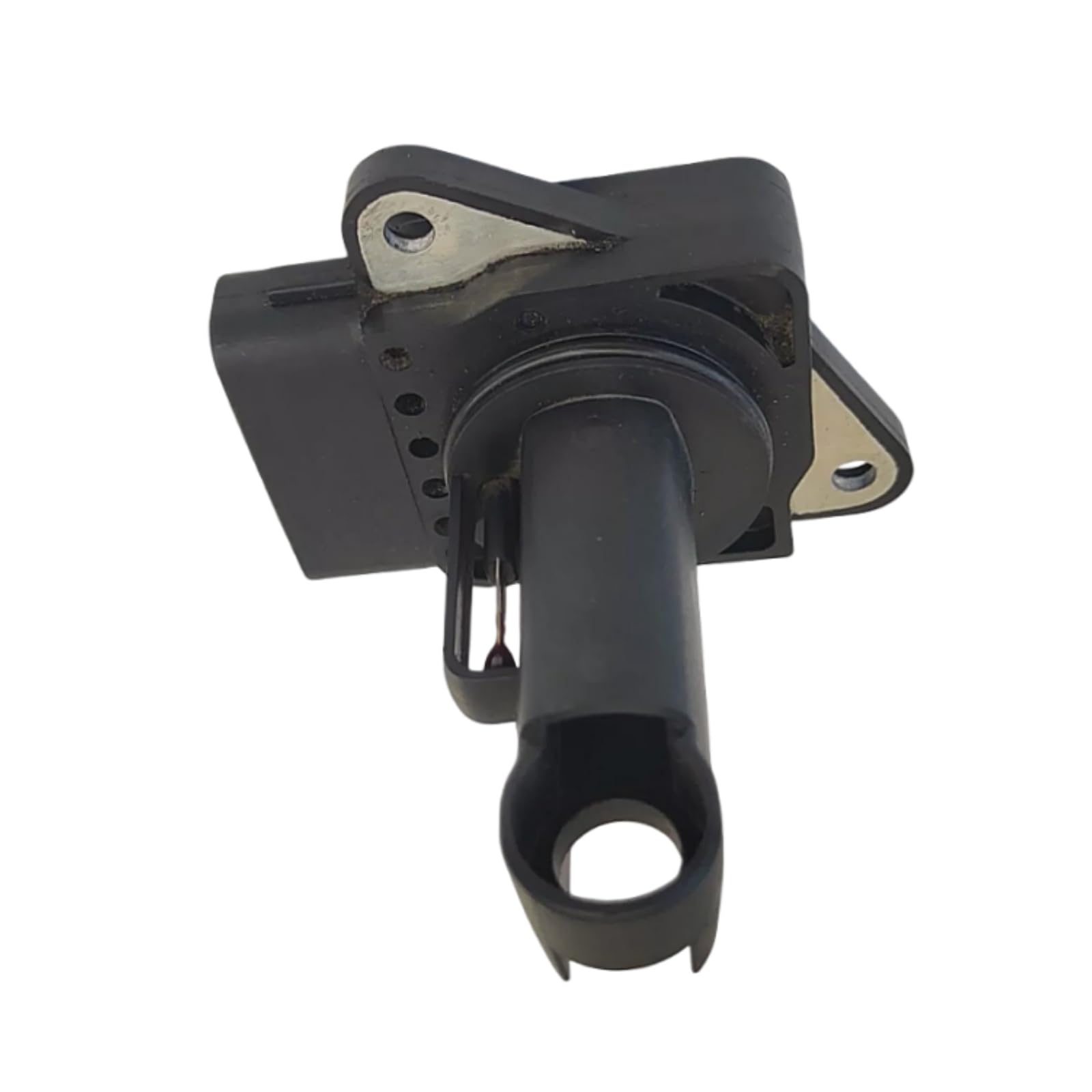 22680-AA31A 22680-AA310 Mass Air Flow Meter Sensor MAF Fits for Subaru for Outback 2.5L 3.0L 2002-2010 for Legacy 2.0L 2.5L Replace parts