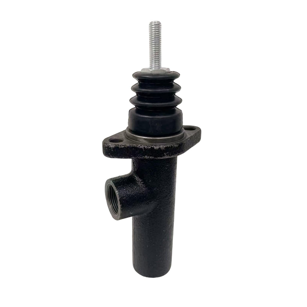 AL34743 Clutch Master Cylinder Fits for John Deere 2550, 2750, 2940, 2950+