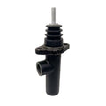 AL34743 Clutch Master Cylinder Fits for John Deere 2550, 2750, 2940, 2950+