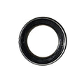 68454734AA 5014852AC Wheel Bearing Axle Drive Shaft Seal Fits for 2019-2024 RAM 3500 4500 5500 Replace Replace parts