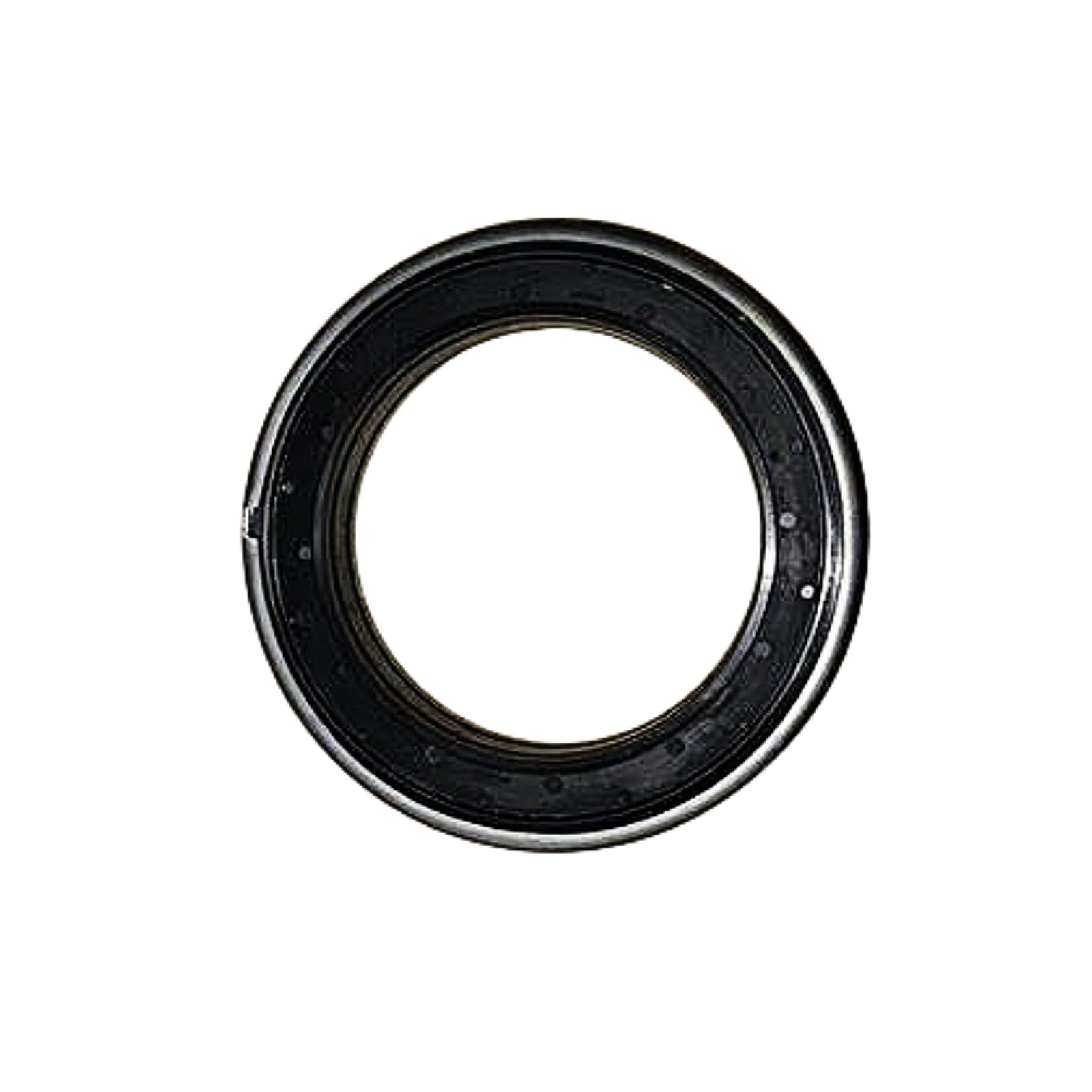 68454734AA 5014852AC Wheel Bearing Axle Drive Shaft Seal Fits for 2019-2024 RAM 3500 4500 5500 Replace Replace parts
