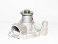 4204095 04259547 02937604 1307011 Water Pump Suitable for Deutz BF4M1012 Engine Part