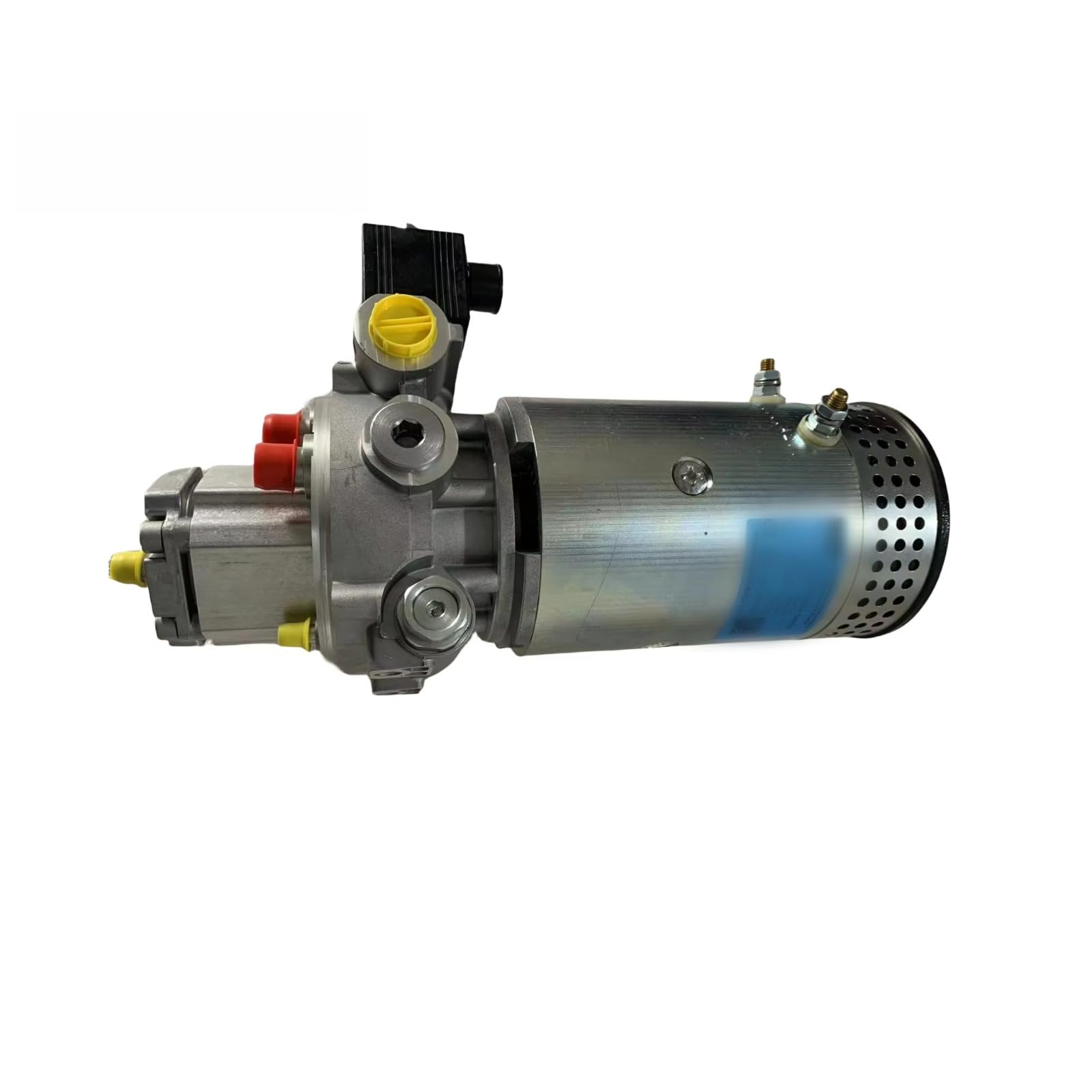 Hydraulic Pump Station 950900100015 Fits for Noblelift PS20L TX FFL Stacker Replace parts