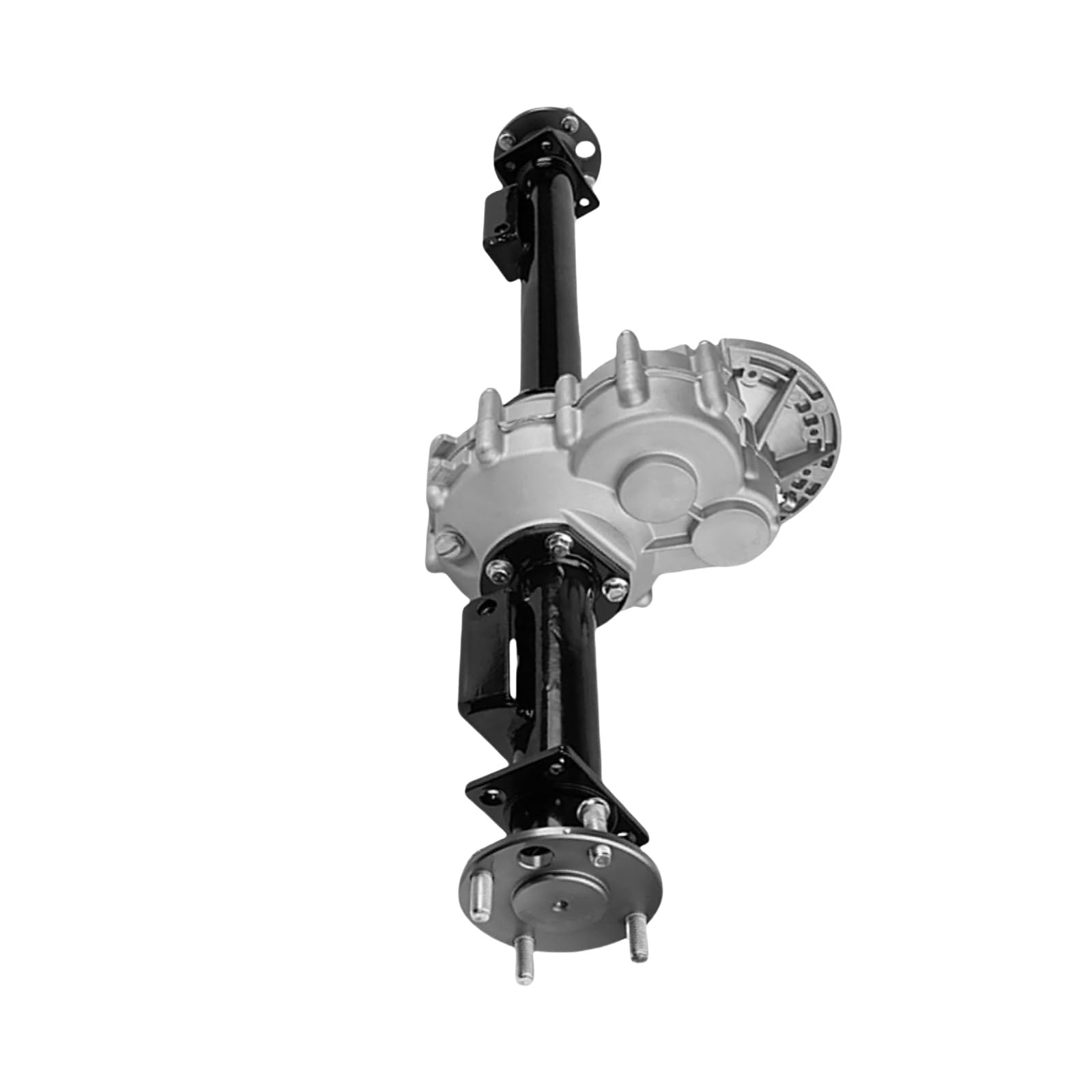614063 600357 Rear Axle Housing Assembly Fits for EZGO RXV Golf Carts 2008-2013