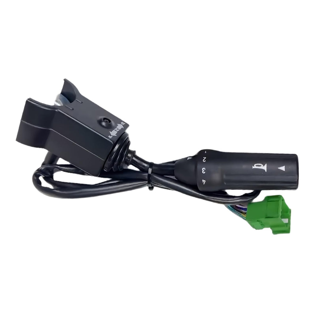 VOE17416725 17416725 Transmission Switch Fits for Volvo Wheel Loader L60F L60G L60GZ Replace parts
