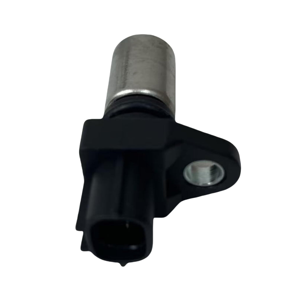 8-94390279-0 029600-0570 Revolut Speed Sensor Fits for Isuzu 4HK1 6HK1 6WG1 Truck Engine