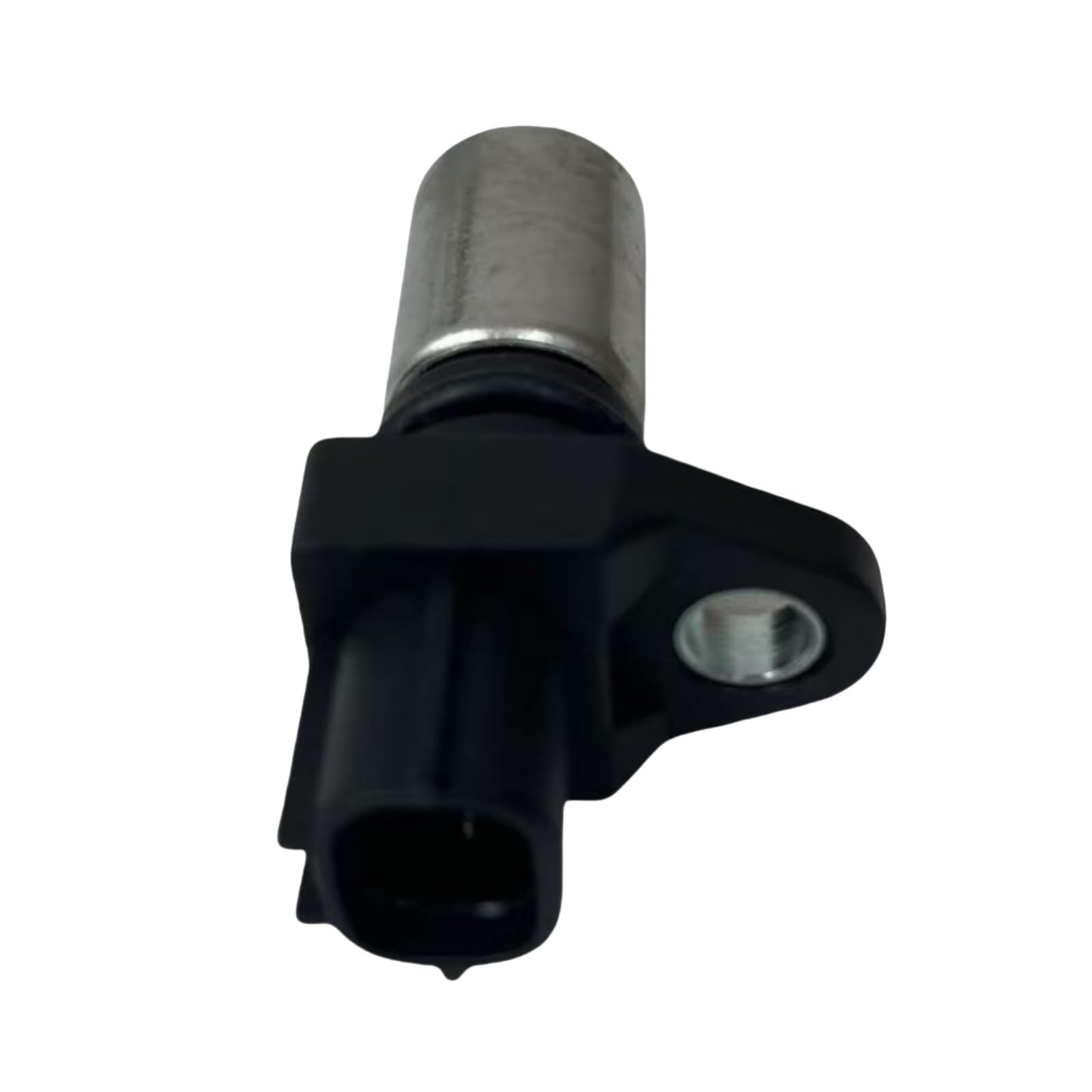 8-94390279-0 029600-0570 Revolut Speed Sensor Fits for Isuzu 4HK1 6HK1 6WG1 Truck Engine