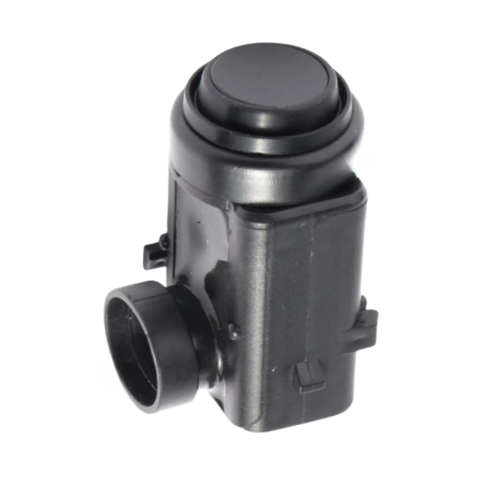 A0015427418 Car Parking Sensor Fits for MercedesBenz Gl450 E550 E63 Amg 2007-2013 Clk550 Clk350 2006-2009 E500 2003-2006 Replace parts