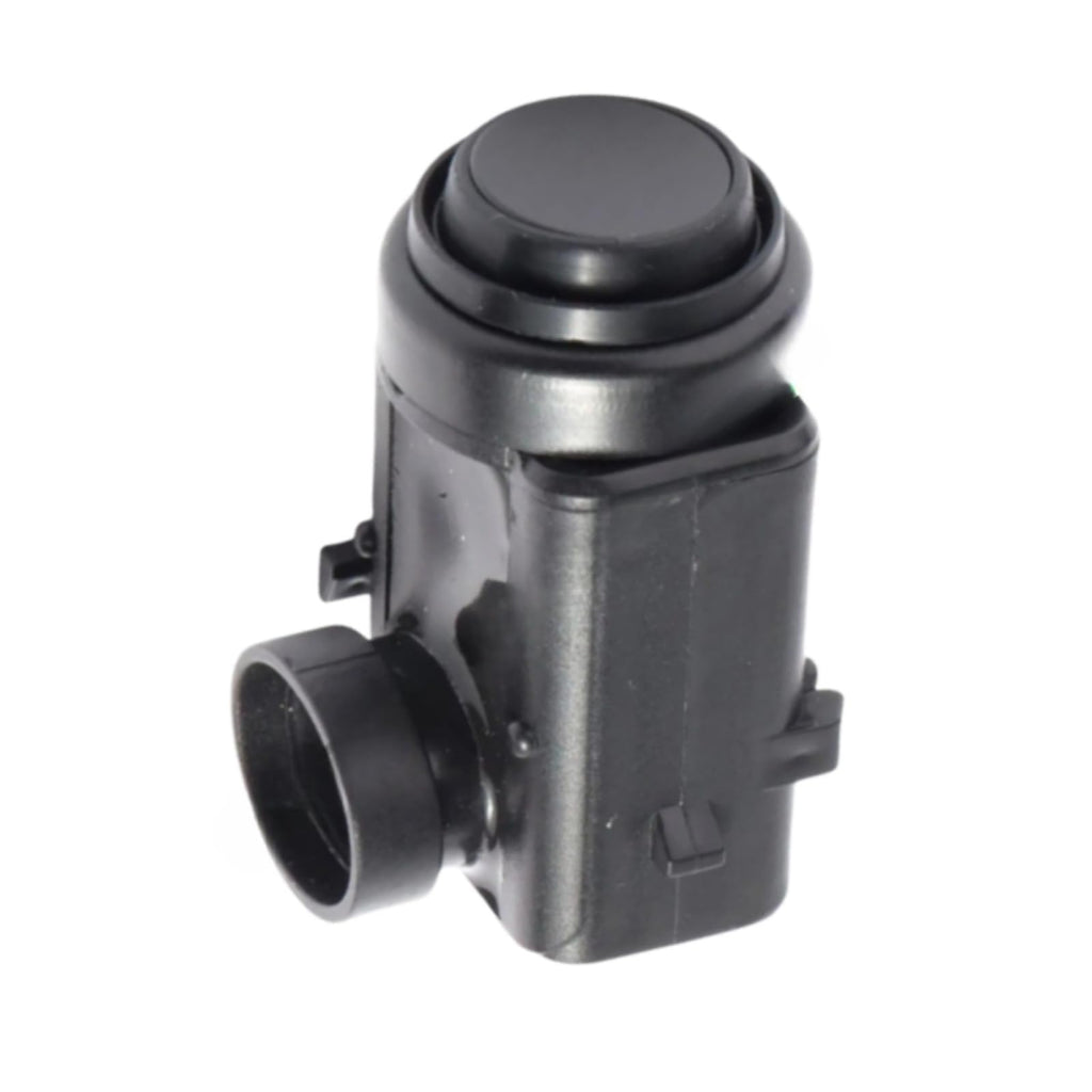 A0015427418 Car Parking Sensor Fits for MercedesBenz Gl450 E550 E63 Amg 2007-2013 Clk550 Clk350 2006-2009 E500 2003-2006 Replace parts