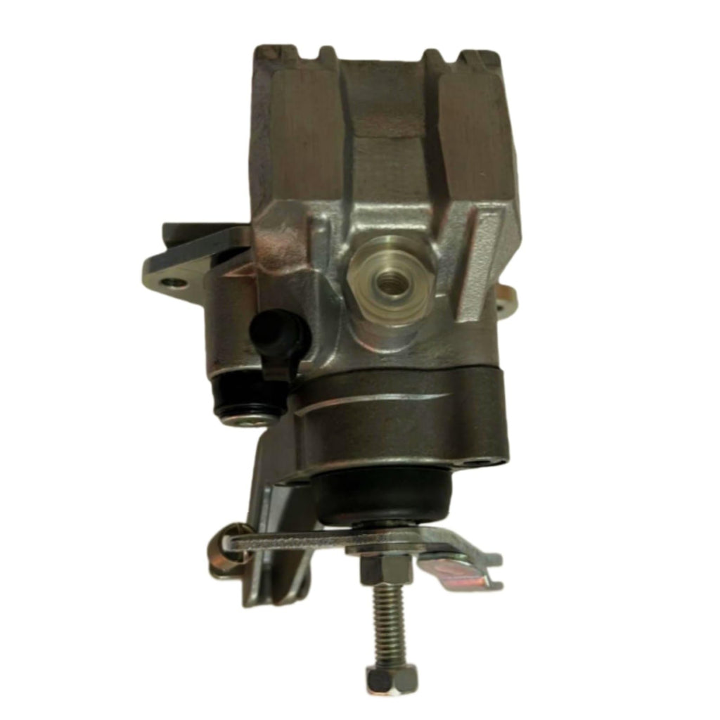 Sgaorcpas 1UY-2580W-01-00 CALIPER ASSY REAR Fits for Banshee YFZ350 450 for WARRIOR YFM350