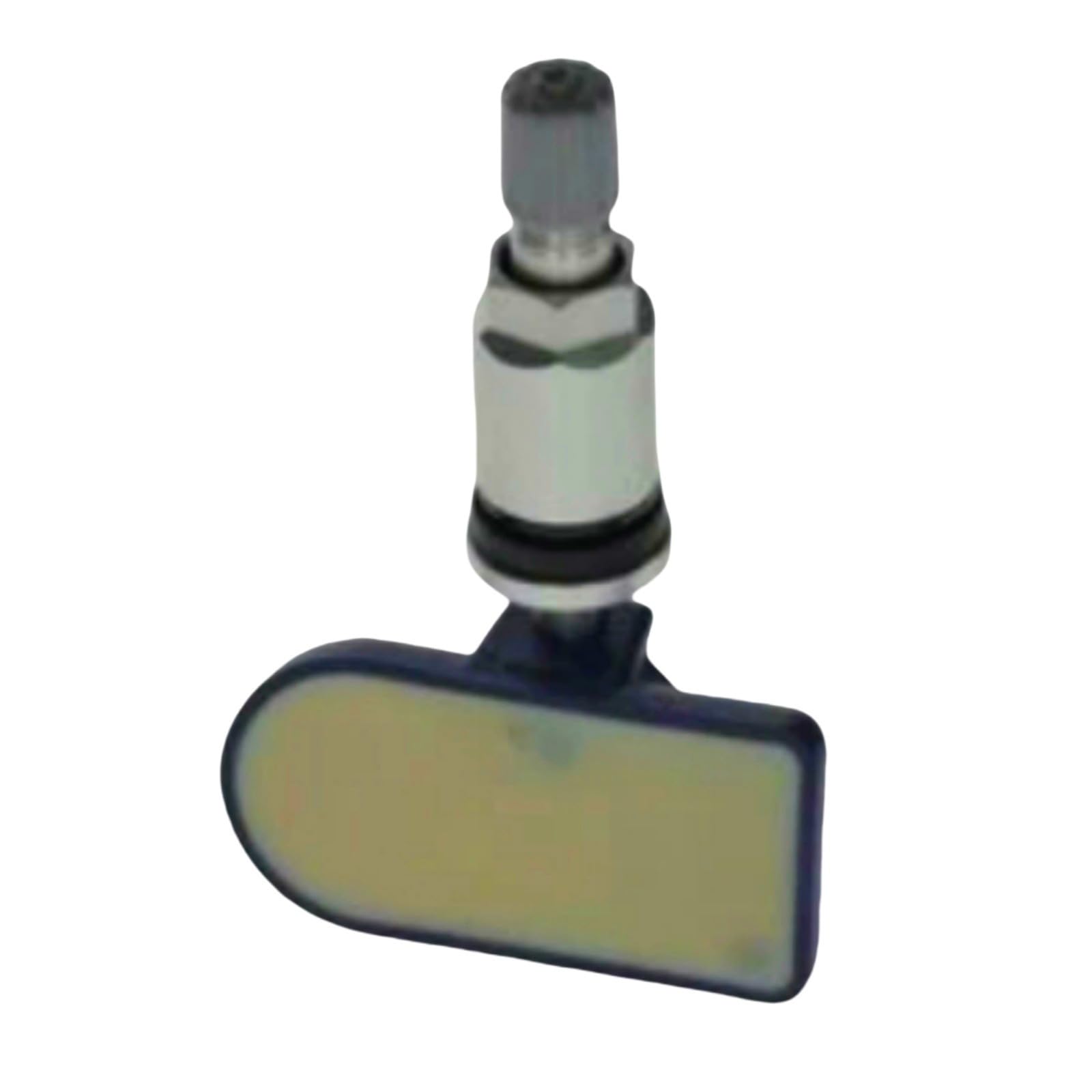 4PCS Tire Pressure Sensor 4260726010 Fits for Toyota for Lexus