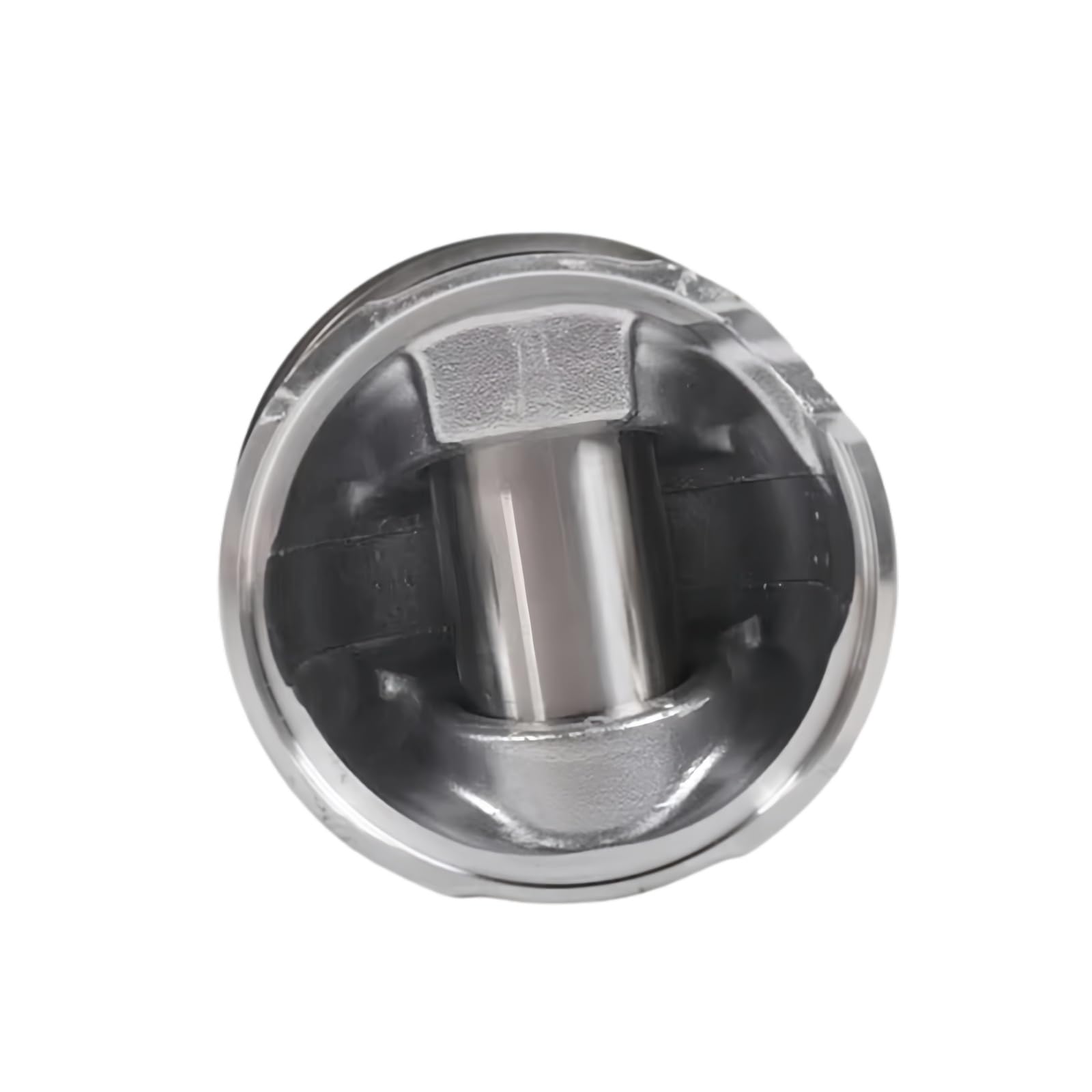 87317238 1187317238 Piston and Ring Kits Fits for  Loaders 430 445 445CT Replace parts