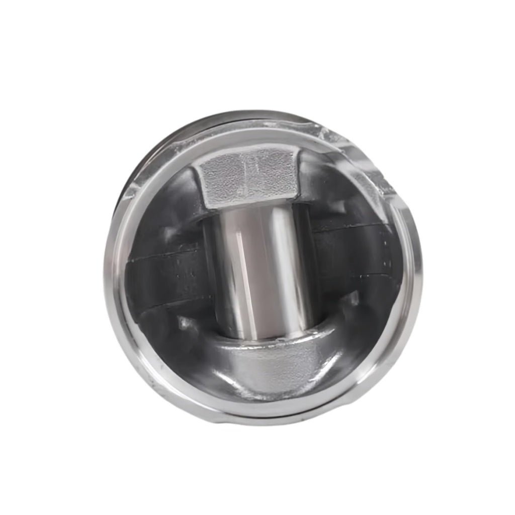 87317238 1187317238 Piston and Ring Kits Fits for  Loaders 430 445 445CT Replace parts
