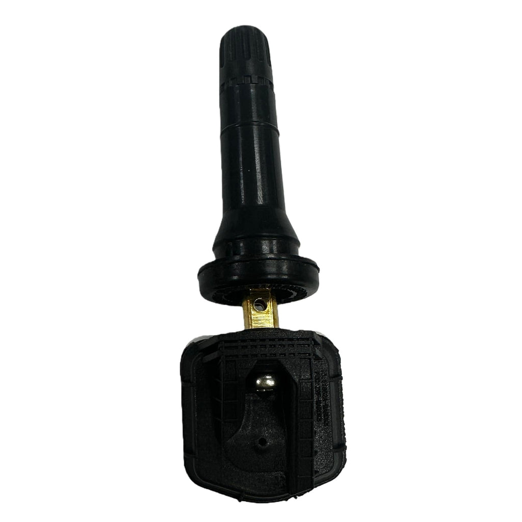 4pcs KC1-6508-AA KC16508AA TPMS Tire Pressure Sensor Fits for Ford Territory