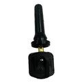 KC1-6508-AA KC16508AA TPMS Tire Pressure Sensor Fits for Ford Territory