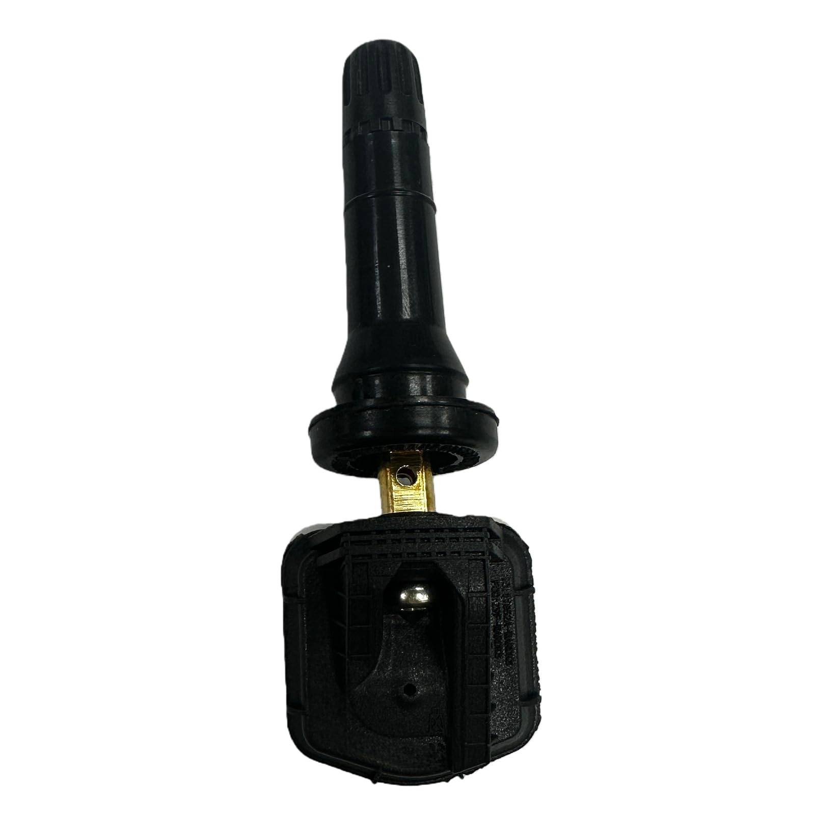 KC1-6508-AA KC16508AA TPMS Tire Pressure Sensor Fits for Ford Territory