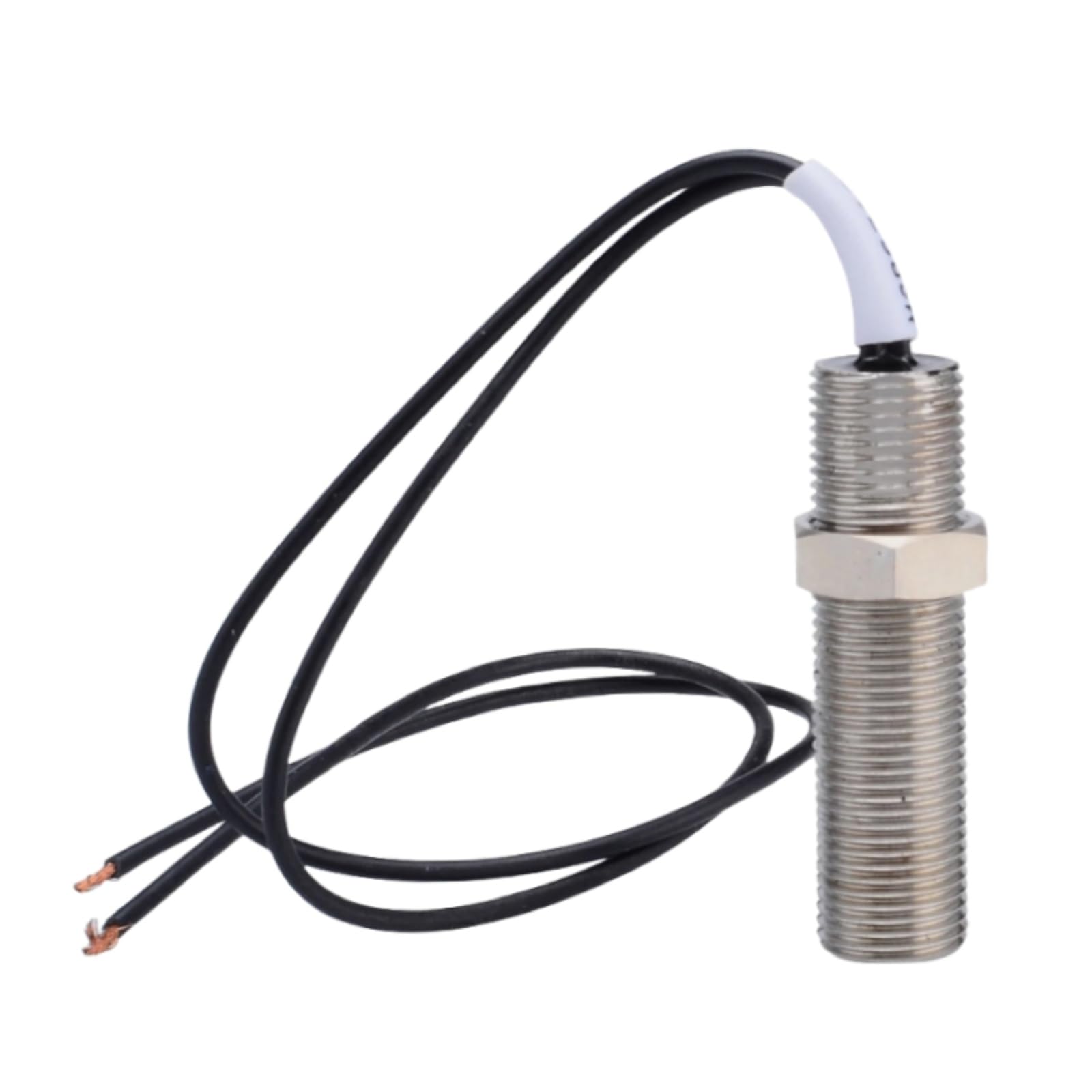 MSP6719 Rotate Speed Sensor Fits for Diesel Generator Engine Replace parts