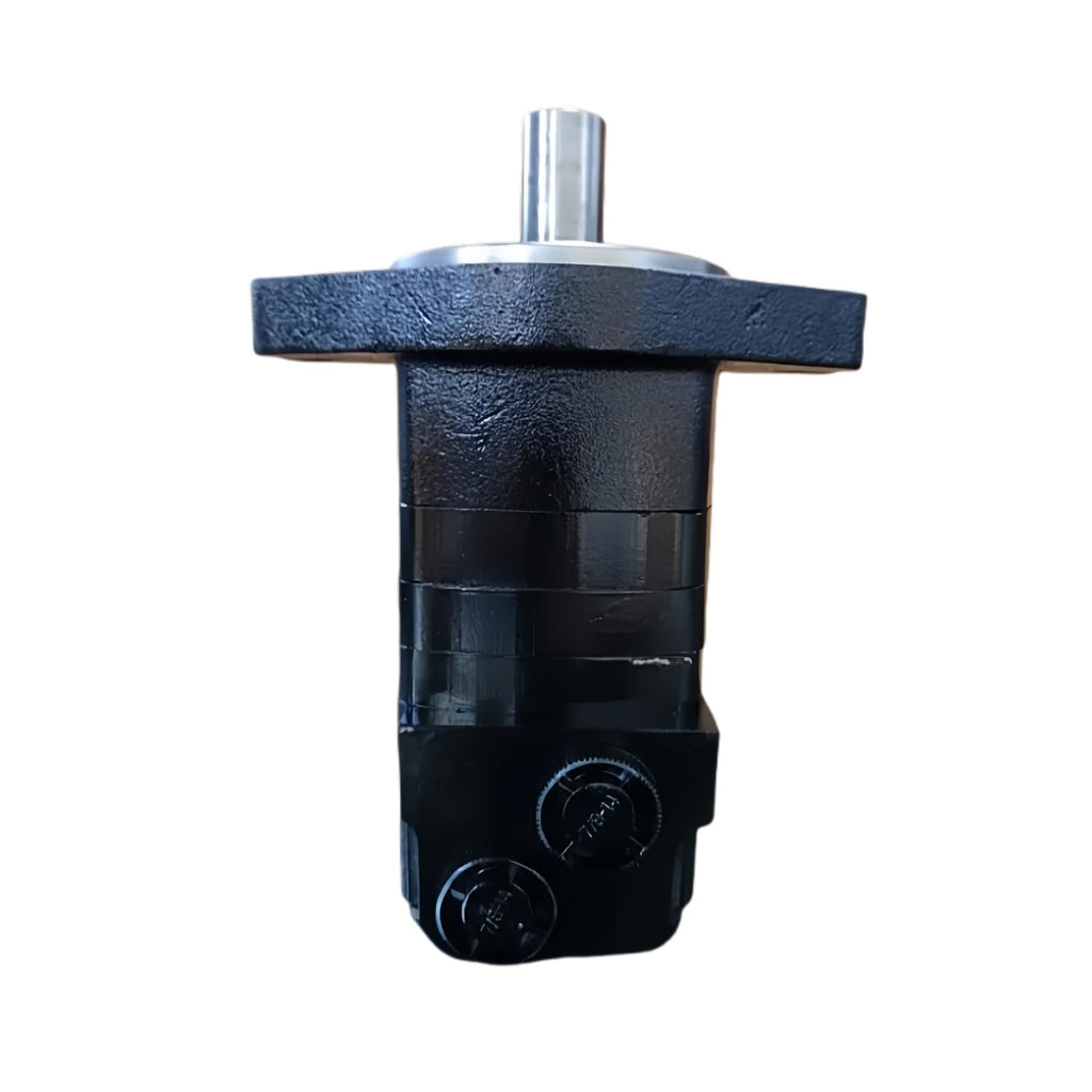 104-1229-006 104-1229 Hydraulic Motor Fits for Char-Lynn 2000 Series