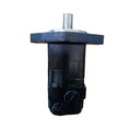 104-1229-006 104-1229 Hydraulic Motor Fits for Char-Lynn 2000 Series