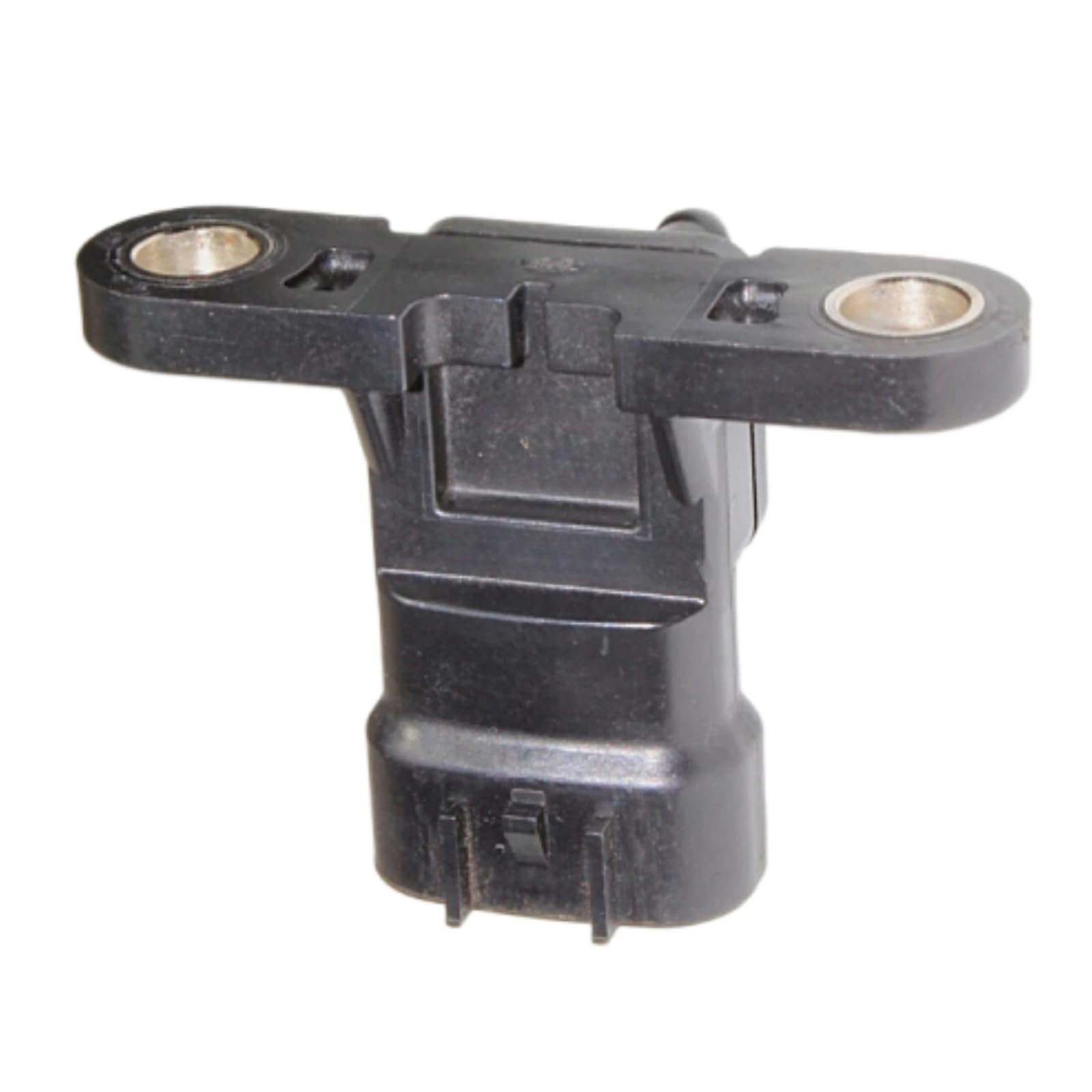 RF7J-18-211 RF7J18211 MAP Sensor Manifold Pressure Sensor Fits for Mazda 3 5 6 CX7 Replace parts
