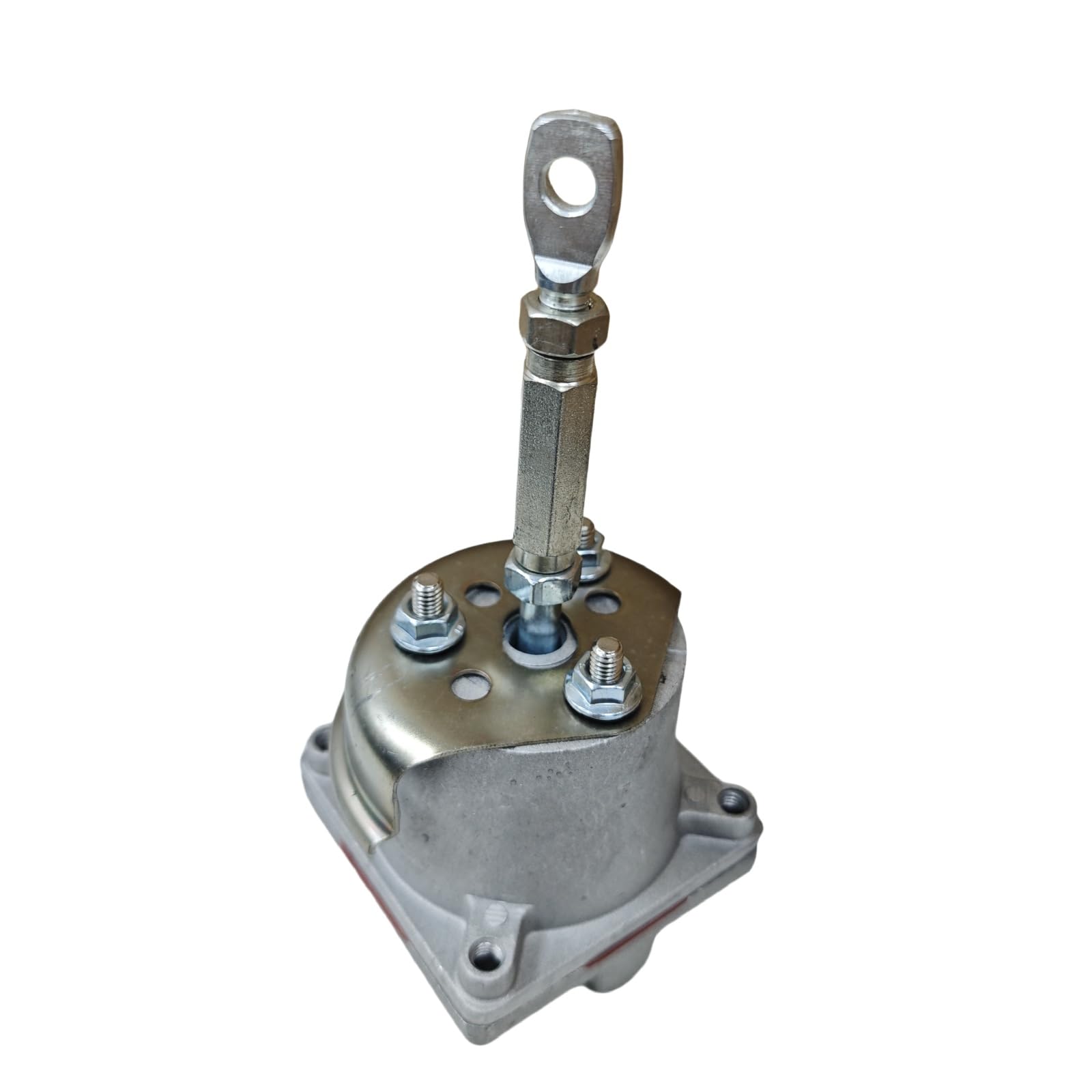 7579790002 Turbocharger Wastegate Actuator 757979-0002 Compatible with Detroit Turbocharger 752389-9007S 752389-0005 758204-0007 758204-5007S 752389-0007 752389-7 752389-9007